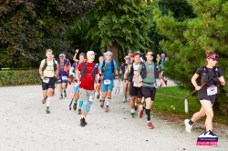 2026-08-22 KTRE-Marathon-Start-080017-RX407880